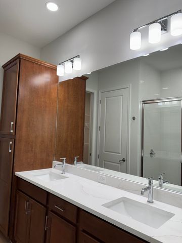 14212 Spruce Pne Drive, Westlake, FL 33470