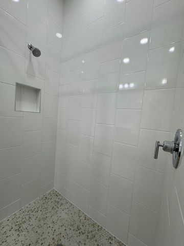 14212 Spruce Pne Drive, Westlake, FL 33470