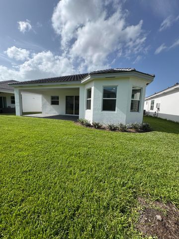 14212 Spruce Pne Drive, Westlake, FL 33470
