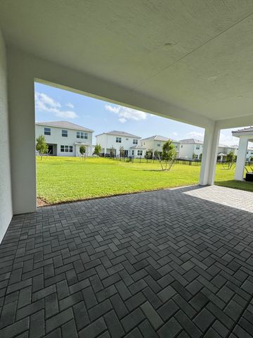14212 Spruce Pne Drive, Westlake, FL 33470
