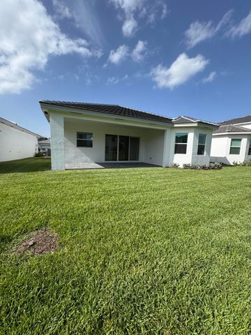 14212 Spruce Pne Drive, Westlake, FL 33470