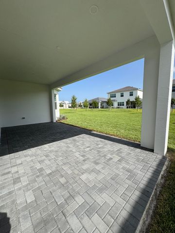 14212 Spruce Pne Drive, Westlake, FL 33470