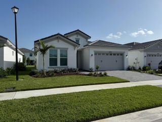 14212 Spruce Pne Drive, Westlake, FL 33470