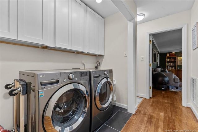 2125 Forest Hills Drive, Fayetteville, NC 28303