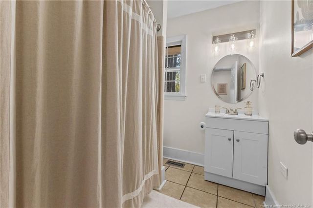 2125 Forest Hills Drive, Fayetteville, NC 28303