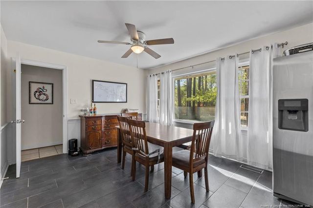 2125 Forest Hills Drive, Fayetteville, NC 28303