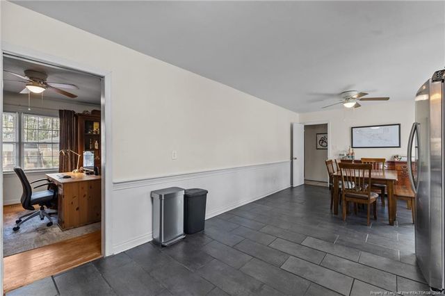 2125 Forest Hills Drive, Fayetteville, NC 28303