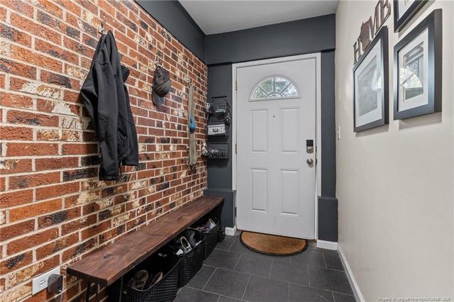 2125 Forest Hills Drive, Fayetteville, NC 28303