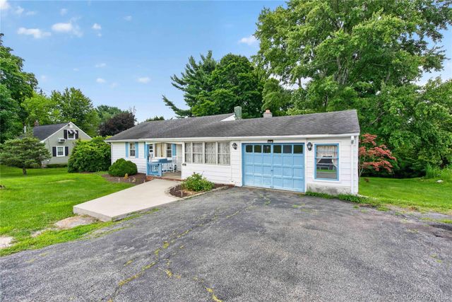 566 Lakeside Road, Newburgh, NY 12550