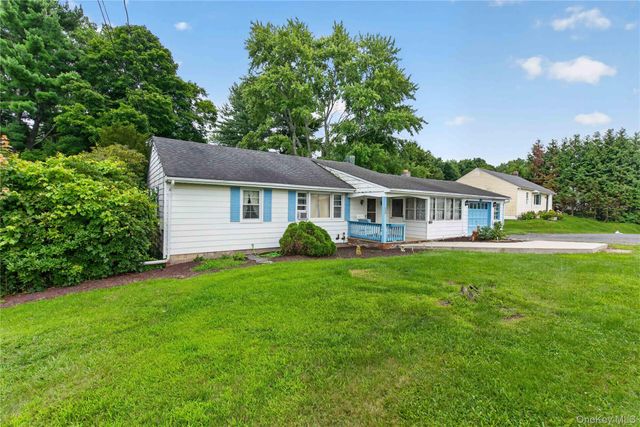 566 Lakeside Road, Newburgh, NY 12550