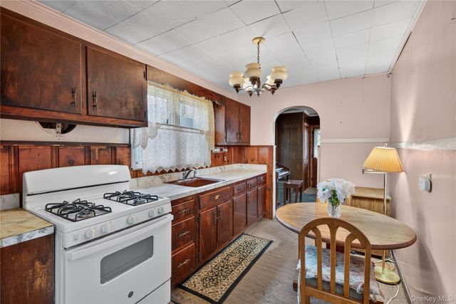 566 Lakeside Road, Newburgh, NY 12550