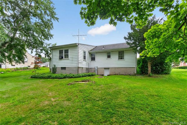 566 Lakeside Road, Newburgh, NY 12550