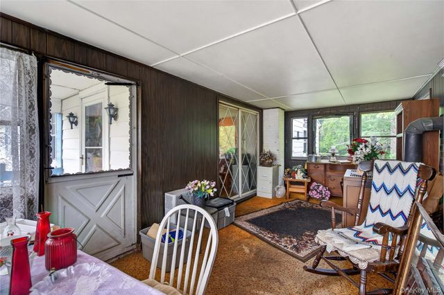 566 Lakeside Road, Newburgh, NY 12550