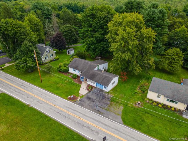 566 Lakeside Road, Newburgh, NY 12550