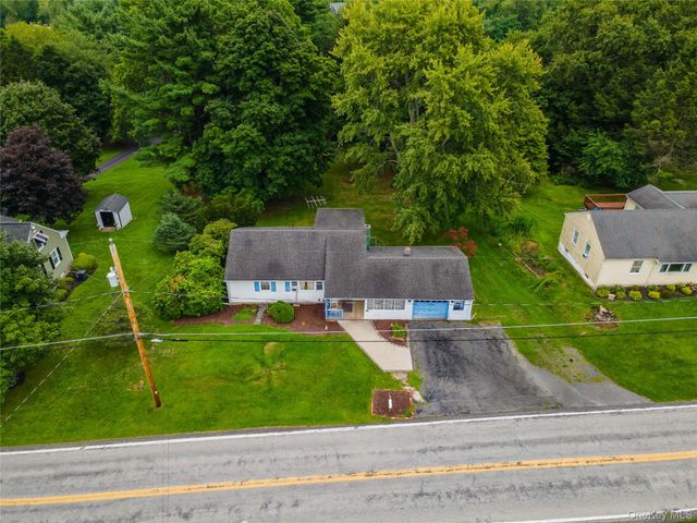 566 Lakeside Road, Newburgh, NY 12550
