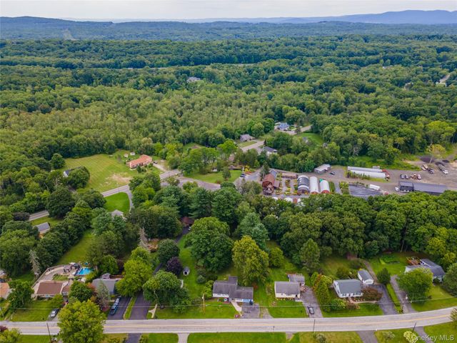 566 Lakeside Road, Newburgh, NY 12550