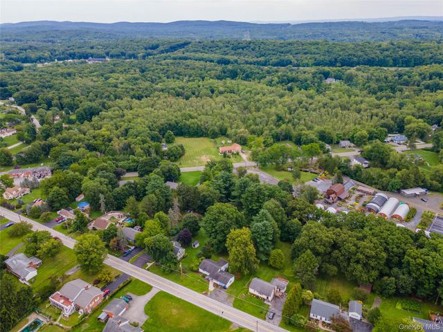 566 Lakeside Road, Newburgh, NY 12550