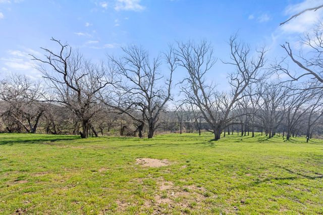 1559 County Road 343, Marble Falls, TX 78654