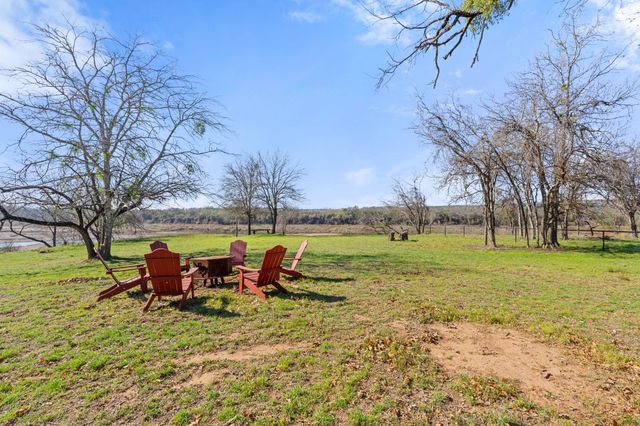 1559 County Road 343, Marble Falls, TX 78654