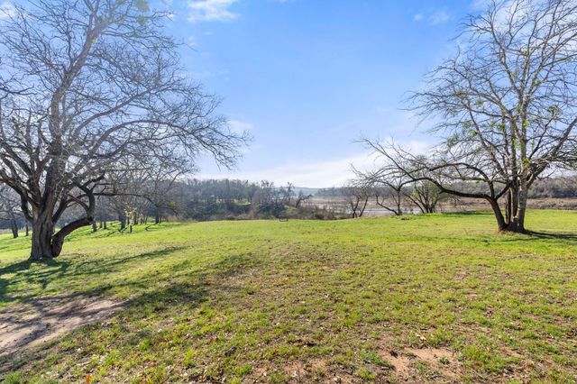 1559 County Road 343, Marble Falls, TX 78654