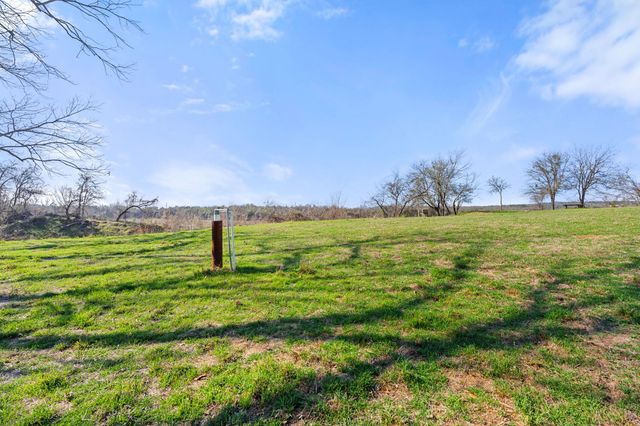 1559 County Road 343, Marble Falls, TX 78654