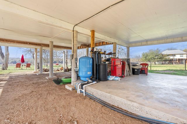 1559 County Road 343, Marble Falls, TX 78654