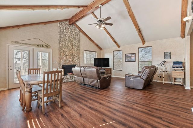 1559 County Road 343, Marble Falls, TX 78654