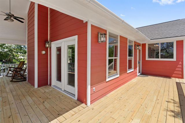 1559 County Road 343, Marble Falls, TX 78654