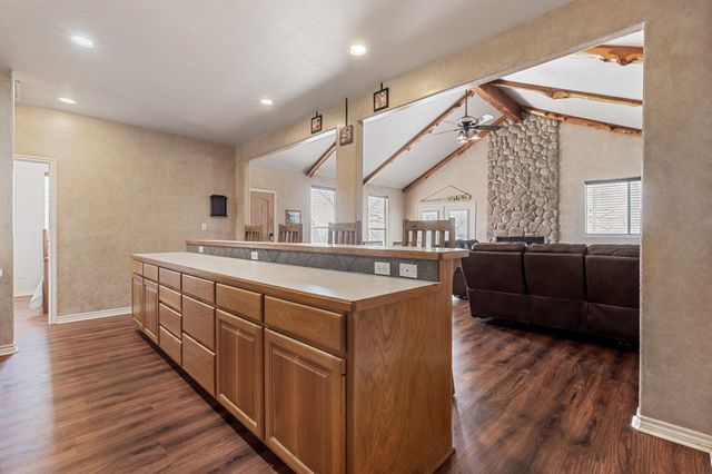 1559 County Road 343, Marble Falls, TX 78654