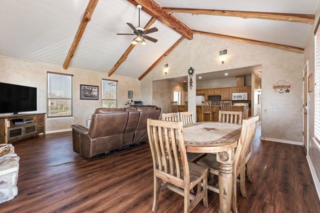 1559 County Road 343, Marble Falls, TX 78654