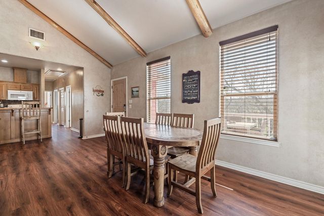 1559 County Road 343, Marble Falls, TX 78654