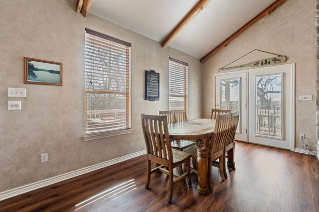 1559 County Road 343, Marble Falls, TX 78654