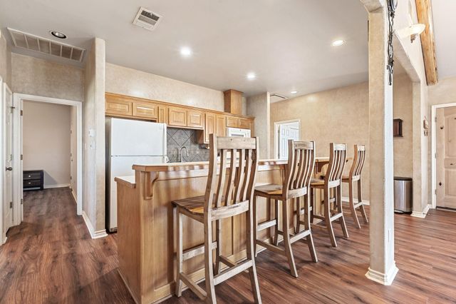 1559 County Road 343, Marble Falls, TX 78654