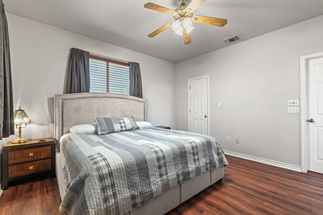 1559 County Road 343, Marble Falls, TX 78654