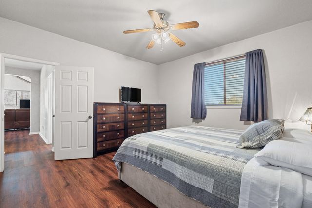 1559 County Road 343, Marble Falls, TX 78654