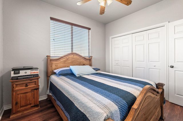 1559 County Road 343, Marble Falls, TX 78654