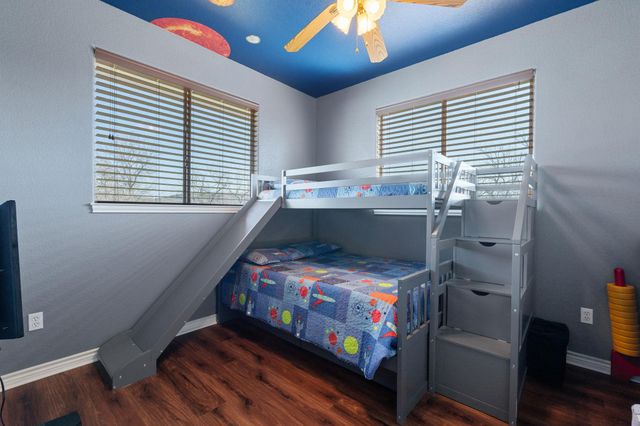 1559 County Road 343, Marble Falls, TX 78654