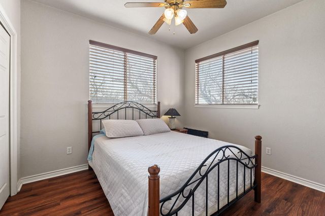 1559 County Road 343, Marble Falls, TX 78654