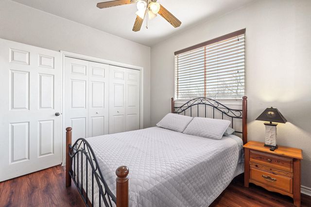 1559 County Road 343, Marble Falls, TX 78654