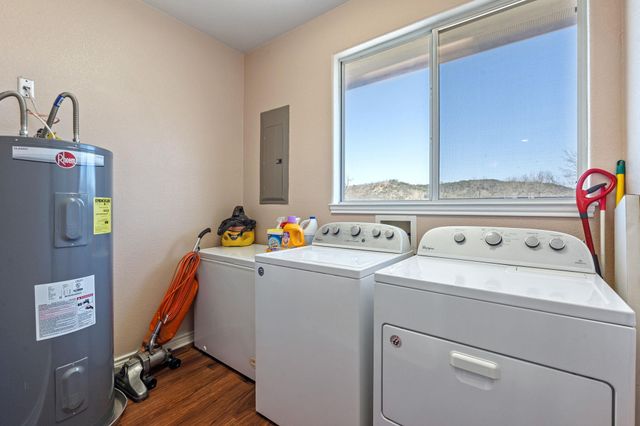 1559 County Road 343, Marble Falls, TX 78654