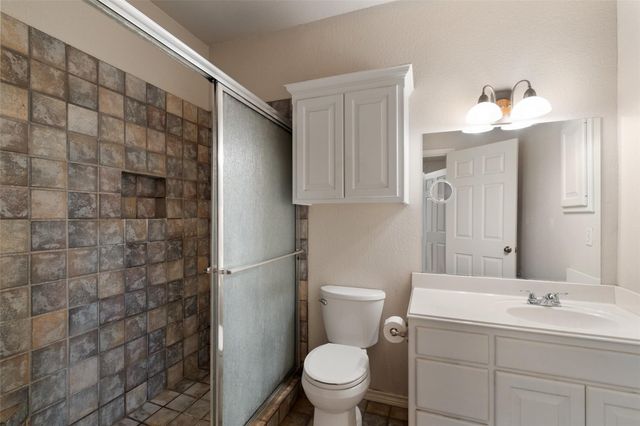 1559 County Road 343, Marble Falls, TX 78654