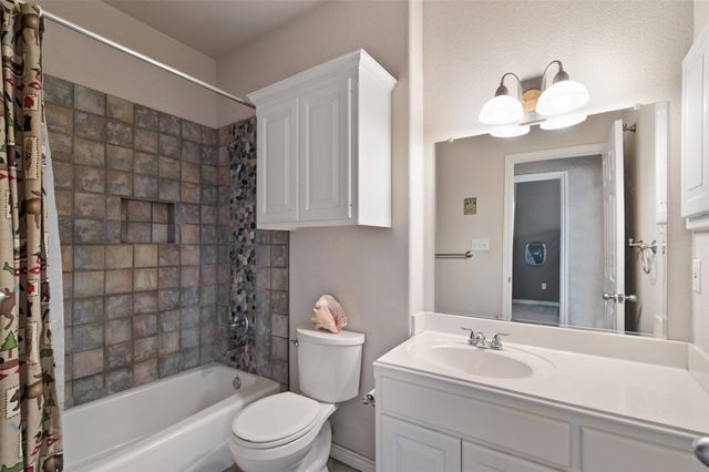 1559 County Road 343, Marble Falls, TX 78654