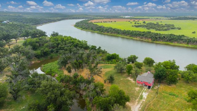 1559 County Road 343, Marble Falls, TX 78654