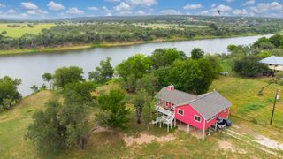 1559 County Road 343, Marble Falls, TX 78654