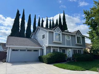 1563 Four Oaks Road, San Jose, CA 95131