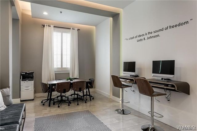 210 15th E 28, Tuscaloosa, AL 35401