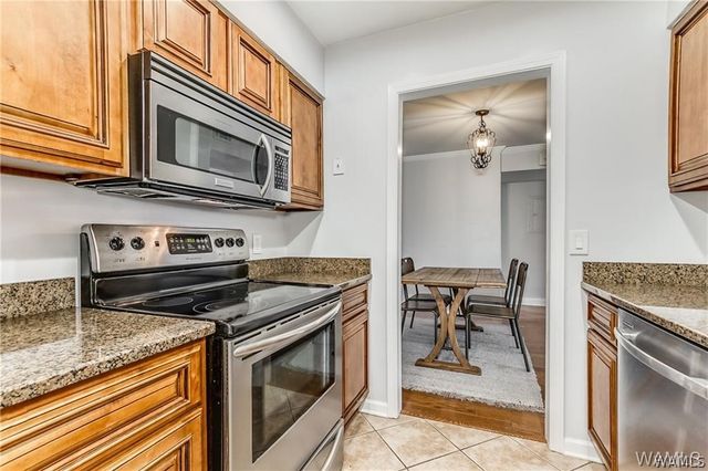 210 15th E 28, Tuscaloosa, AL 35401