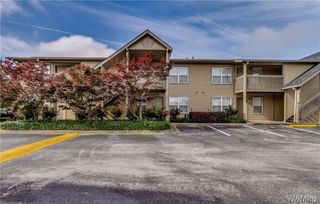 210 15th E 28, Tuscaloosa, AL 35401