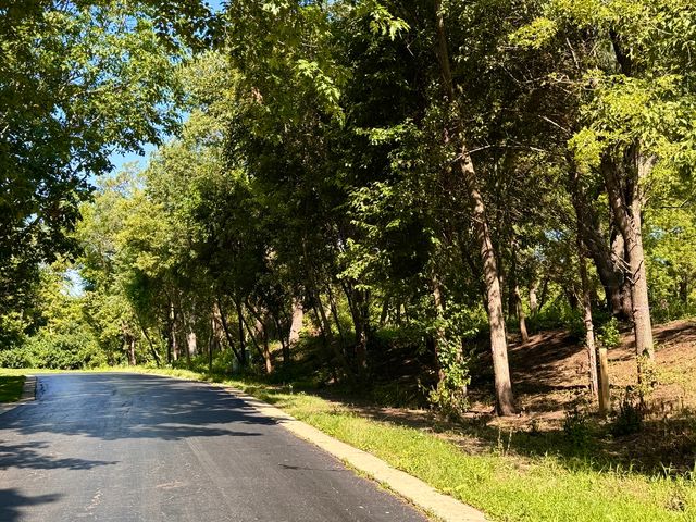 6878 September Boulevard, Long Grove, IL 60047