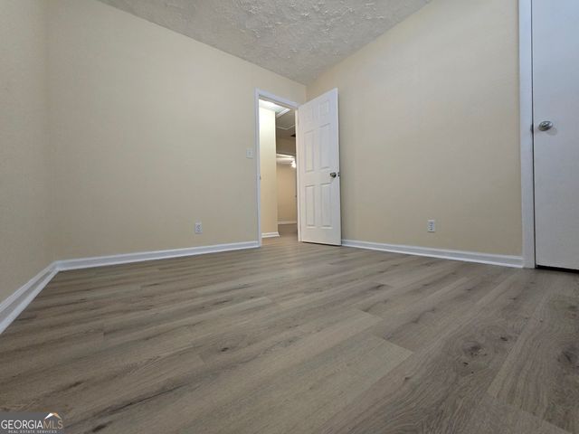 7336 Howard Circle, Jonesboro, GA 30236